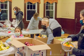 2021-Jaycees-Fruit-Basket_Assembly-333