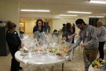 2024-Fruit-Basket-Assembly-06