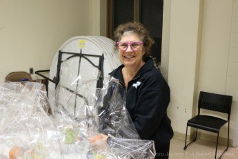 2024-Fruit-Basket-Assembly-07