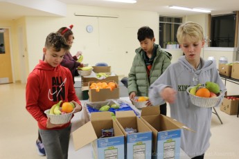 2024-Fruit-Basket-Assembly-13
