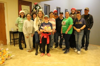 2025-foxboro-jaycees-fruit-basket-assembly-015