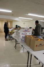 2025-foxboro-jaycees-fruit-basket-assembly-017