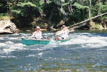 1993-canoe-trip-01
