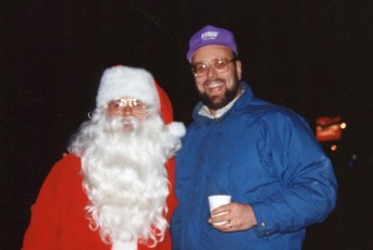 1993-christmas-caroling-hayride-01