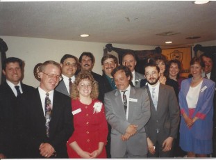 1994-1995-001