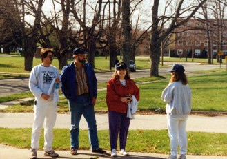 1994-1995-Jaycees-Misc-006