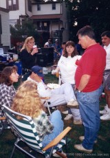 1994-1995-Jaycees-Misc-007