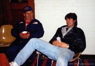 1994-1995-Jaycees-Misc-010