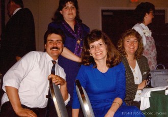 1994-1995-Jaycees-Misc-012