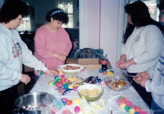 1994-1995-Jaycees-Misc-013