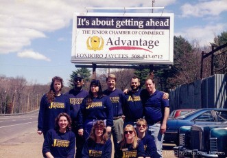 1994-1995-Jaycees-Misc-014