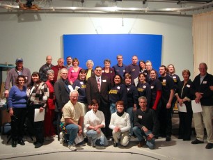 2005-doolittle-auction-40