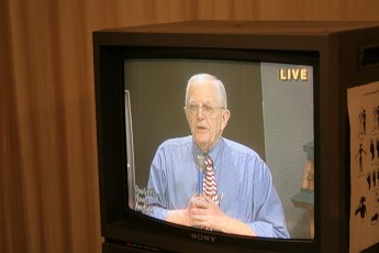 2008-doolittle-auction-260