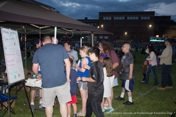 2018-Jaycees-Founders-Day-707