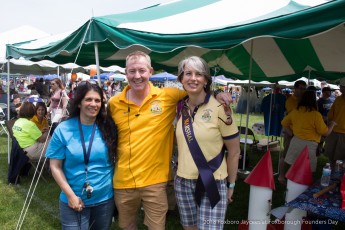 2018-Jaycees-Founders-Day-906