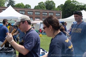 2018-Jaycees-Founders-Day-910