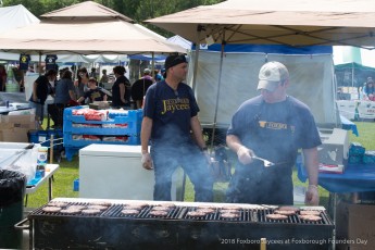 2018-Jaycees-Founders-Day-920