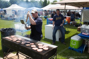 2018-Jaycees-Founders-Day-922