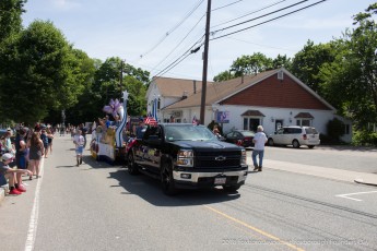 2018-Jaycees-Founders-Day-937