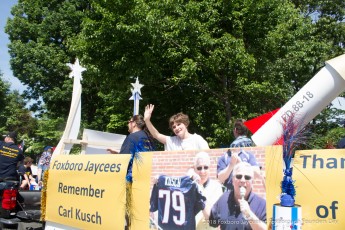 2018-Jaycees-Founders-Day-939