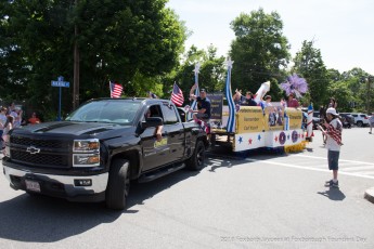 2018-Jaycees-Founders-Day-943