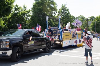 2018-Jaycees-Founders-Day-945
