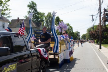 2018-Jaycees-Founders-Day-961