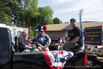 2018-Jaycees-Founders-Day-966