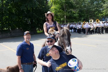 2018-Jaycees-Founders-Day-975