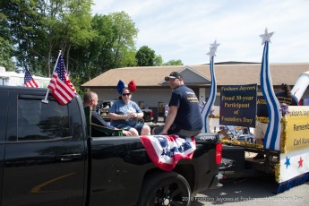 2018-Jaycees-Founders-Day-976