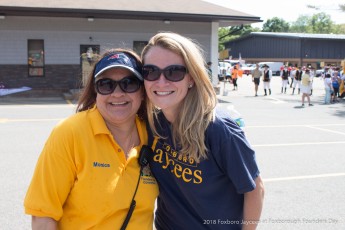 2018-Jaycees-Founders-Day-985