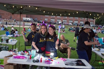 2019-Jaycees-Founders-Day-502