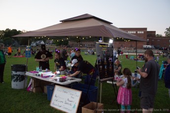 2019-Jaycees-Founders-Day-505