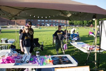 2019-Jaycees-Founders-Day-517