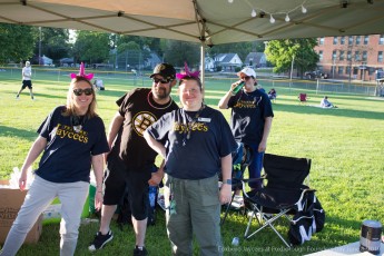2019-Jaycees-Founders-Day-520