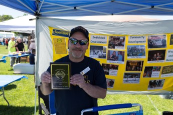 2019-Jaycees-Founders-Day-604