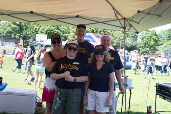 2019-Jaycees-Founders-Day-610