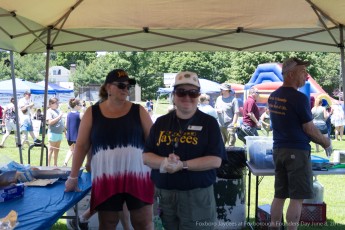 2019-Jaycees-Founders-Day-615