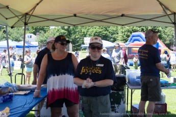 2019-Jaycees-Founders-Day-616