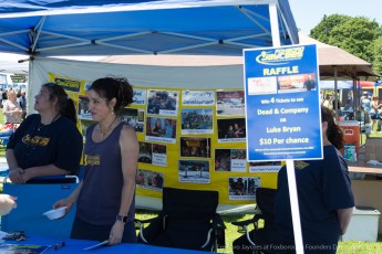 2019-Jaycees-Founders-Day-619