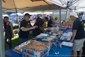 2019-Jaycees-Founders-Day-641