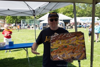2019-Jaycees-Founders-Day-700