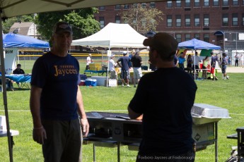 2019-Jaycees-Founders-Day-701