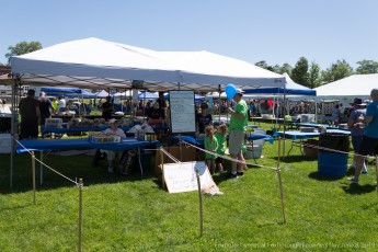 2019-Jaycees-Founders-Day-705