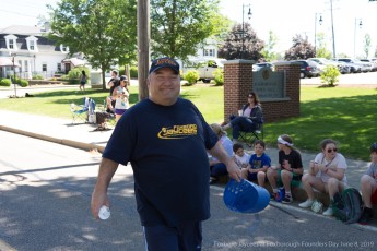 2019-Jaycees-Founders-Day-709