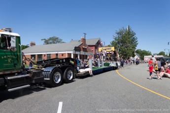 2019-Jaycees-Founders-Day-718