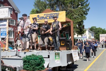 2019-Jaycees-Founders-Day-720
