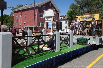 2019-Jaycees-Founders-Day-721