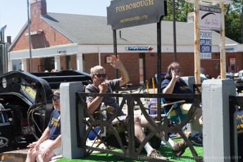 2019-Jaycees-Founders-Day-725