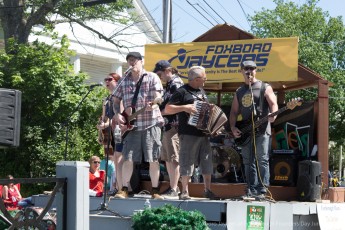 2019-Jaycees-Founders-Day-745